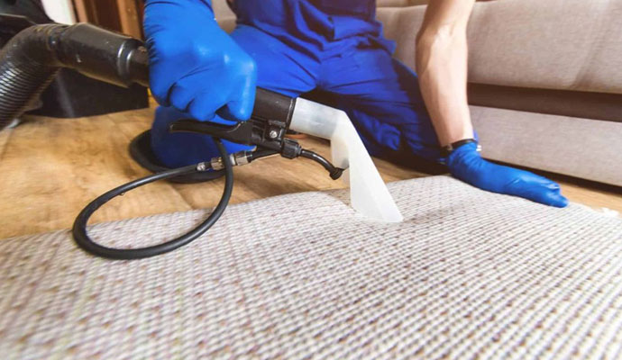 https://www.dalworthrugcleaning.com/images/area-rug-cleaning-methods-wet-cleaning.jpg